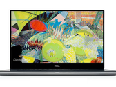 Dell XPS 15 9550 (Core i7, FHD) Notebook Review