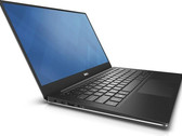 Dell announces XPS 13 and XPS 15 with "InfinityEdge" and new XPS 12 2-in-1