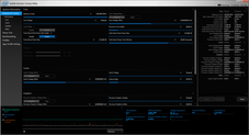 Intel Extreme Tuning Utility