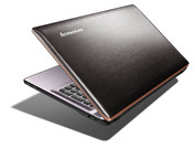 Lenovo Y570