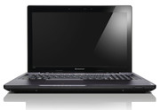 In Review:  Lenovo IdeaPad Y580-20994BU