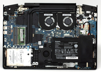 Y700 (laptopmedia.com)