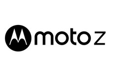 Motorola Moto X will now be the Moto Z