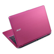 ...is also available in pink. (Picture: Acer)