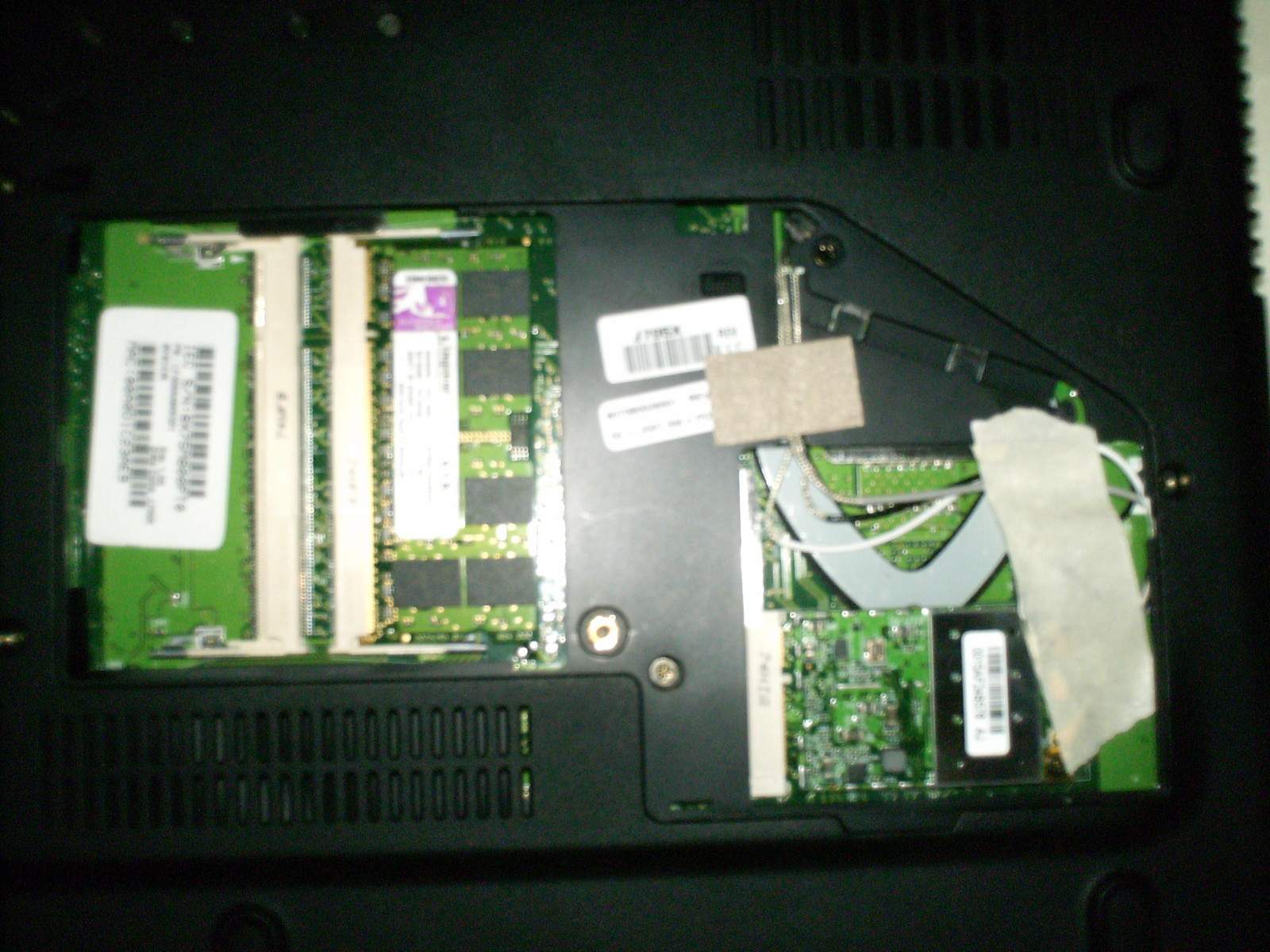 32-bit 32-bit