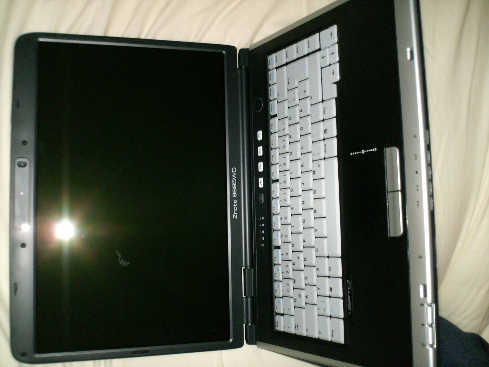 ZNOTE 6625WD WINDOWS 7 DRIVERS DOWNLOAD (2019) ZNOTE 6625WD WINDOWS 7 X64 TREIBER