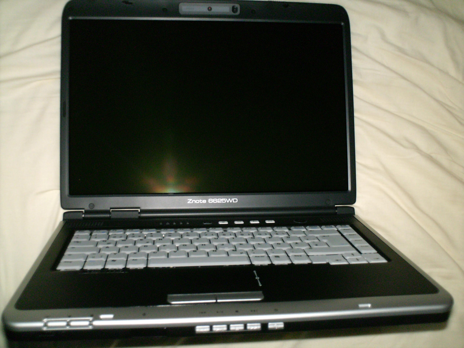 ZEPTO ZNOTE 6625WD WINDOWS 8 DRIVERS DOWNLOAD ZEPTO ZNOTE 6625WD WINDOWS 7 DRIVER DOWNLOAD