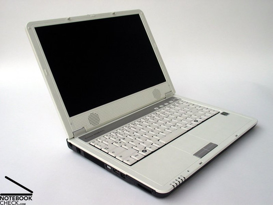 Zepto Laptops & Desktops Driver Download For Windows Zepto Laptops & Desktops Driver Download For Windows