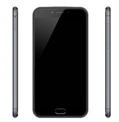UMi claims upcoming Zero 2 to be world&#039;s first deca-core smartphone