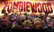 Zombiewood