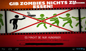 Zombiewood