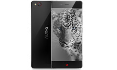 ZTE Nubia Z9