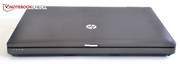 The ProBook 6465b LY433EA...
