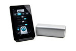 Dell's Bluetooth speaker
