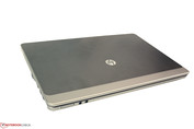 HP ProBook 4535s