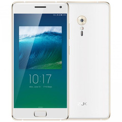 Lenovo Zuk Z2 and Z2 Pro now available for pre-order