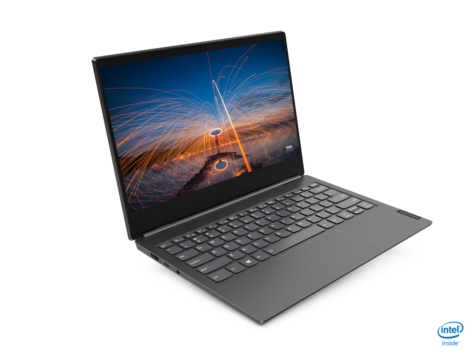 Lenovo laptops 2020 sale