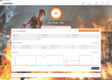 3DMark Fire Strike Ultra