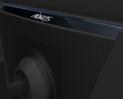 The AORUS FO32U also comes with Gigabyte's OLED Care technologies and a 3-year manufacturer warranty. (Image source: Gigabyte)