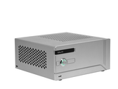 Palit eGPU enclosure, macOS gets eGPU support with macOS 10.13.4