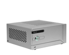 Palit (Galax/KFA2) SNPR External Graphics Enclosure. (Source: Galax)