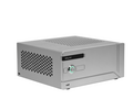 Palit eGPU enclosure, macOS gets eGPU support with macOS 10.13.4