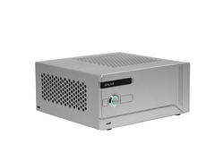 Palit (Galax/KFA2) SNPR External Graphics Enclosure. (Source: Galax)