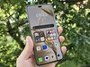 Honor 200 Pro smartphone review