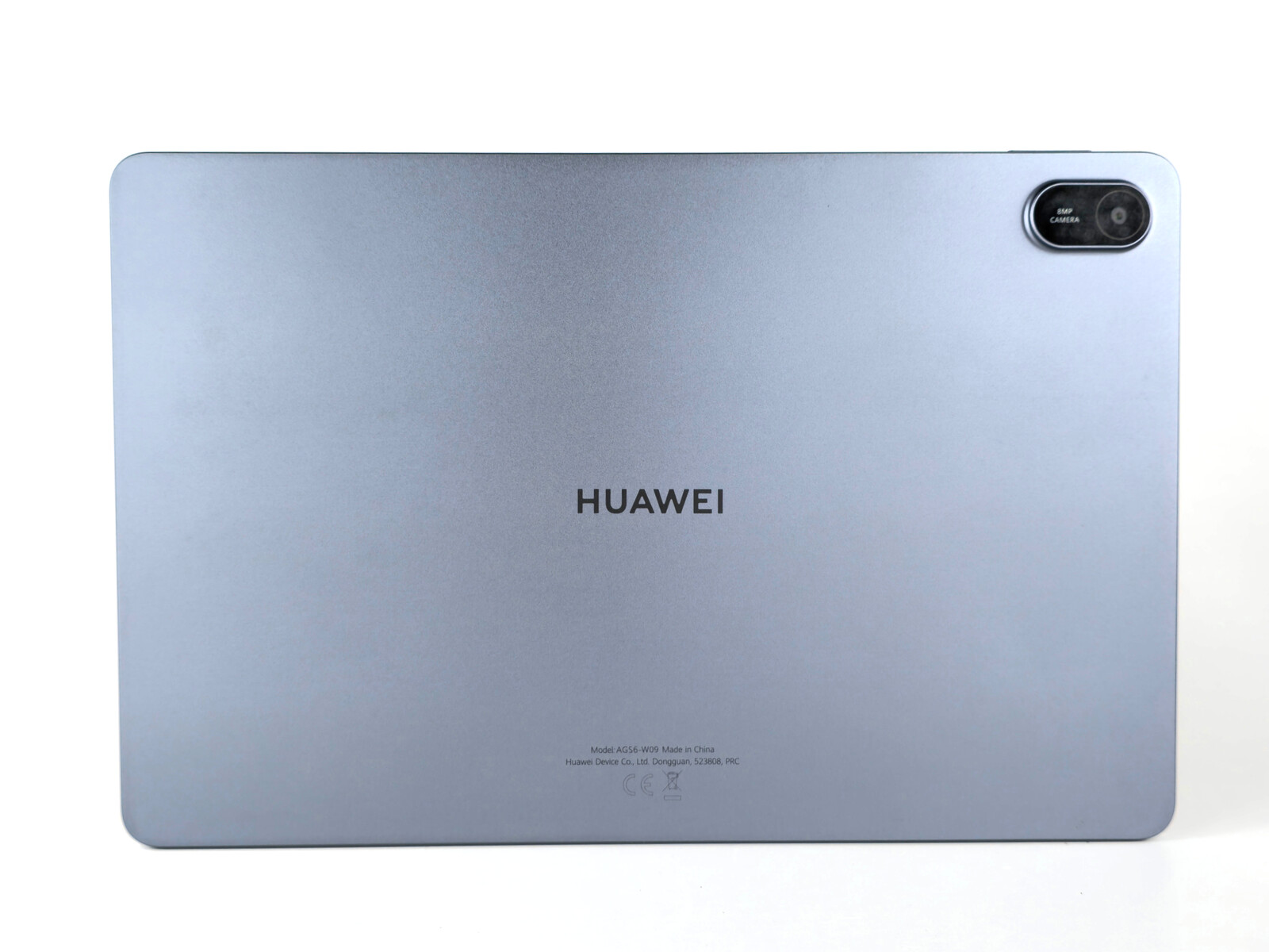 Verdict on the Huawei MatePad SE 11: The affordable tablet Verdict on the Huawei MatePad SE 11: The affordable tablet