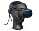 Medion Erazer X1000 MR Glasses (Windows Mixed Reality) Review