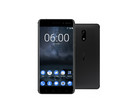 Nokia 6 Smartphone Review