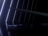 A new wave of NVIDIA GeForce laptop GPUs will be with us soon. (Image source: NVIDIA)