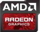 The Radeon GPU would not be on-die as Intel's current HD and Iris integrated graphics are, but instead on a module. (Source: AMD)