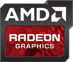 The Radeon GPU would not be on-die as Intel's current HD and Iris integrated graphics are, but instead on a module. (Source: AMD)