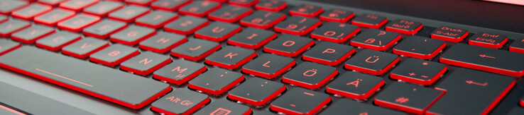 Acer Aspire Nitro 5