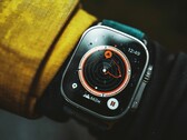 The next-generation Apple Watch Ultra is set to receive several significant upgrades.
