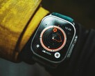 The next-generation Apple Watch Ultra is set to receive several significant upgrades.