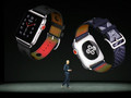 Apple shipped 8 million wearables in 4Q17. (Source: NY Times)