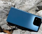 Asus Zenfone 11 Ultra review