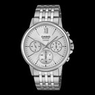 Casio BMS-300D-7AV1 (Image source: Casio)