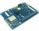 The Banana Pi BPI-EAI80 retails for just US$16. (Image source: Sinovoip)