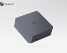 The EQR7 starts at around $280 in China. Pictured: the mini PC. (Image source: Beelink - edited)