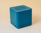 The Beelink ME mini NAS launched in China at around $177 (Image source: Beelink)