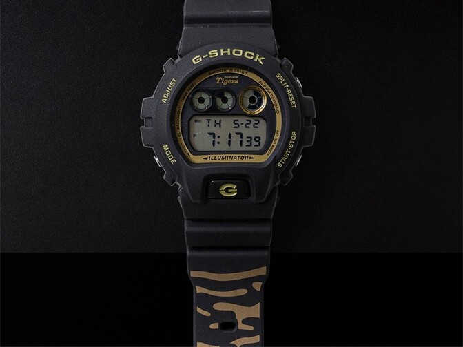 ④阪神タイガースG-SHOCK csm_Casio-G-Shock-x-Hanshin-