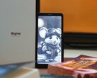 Bigme Hibreak review