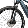 (Image source: Decathlon)
