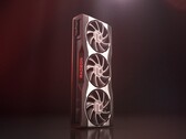 The Radeon RX 6000 series will launch in late October. (Image source: AMD)