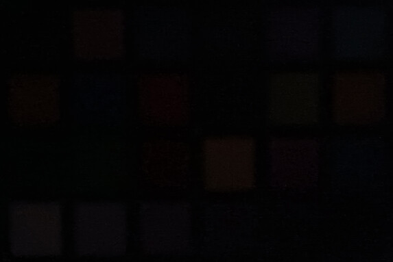 ColorChecker