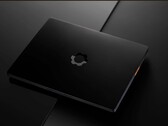 The Framework Laptop 13 Pro can be bought as a DIY or a prebuilt machine.