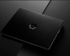 The Framework Laptop 13 Pro can be bought as a DIY or a prebuilt machine.